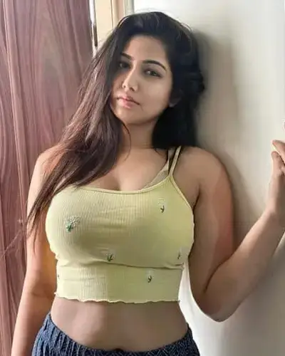 Escorts Kezocha